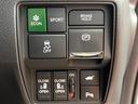 e:HEVアブソルート・EX 禁煙 純正11型ナビ 全周囲カメラ ホンダセンシング ブラインドスポットモニター レーダークルーズ 両側電動ドア 電動リアゲート 黒革 シートヒーター LEDヘッド 純正18アルミ ETC(38枚目)