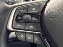 e:HEVアブソルート・EX 禁煙 純正11型ナビ 全周囲カメラ ホンダセンシング ブラインドスポットモニター レーダークルーズ 両側電動ドア 電動リアゲート 黒革 シートヒーター LEDヘッド 純正18アルミ ETC(42枚目)