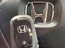 e:HEVアブソルート・EX 禁煙 純正11型ナビ 全周囲カメラ ホンダセンシング ブラインドスポットモニター レーダークルーズ 両側電動ドア 電動リアゲート 黒革 シートヒーター LEDヘッド 純正18アルミ ETC(43枚目)