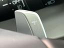 e:HEVアブソルート・EX 禁煙 純正11型ナビ 全周囲カメラ ホンダセンシング ブラインドスポットモニター レーダークルーズ 両側電動ドア 電動リアゲート 黒革 シートヒーター LEDヘッド 純正18アルミ ETC(44枚目)