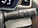 e:HEVアブソルート・EX 禁煙 純正11型ナビ 全周囲カメラ ホンダセンシング ブラインドスポットモニター レーダークルーズ 両側電動ドア 電動リアゲート 黒革 シートヒーター LEDヘッド 純正18アルミ ETC(45枚目)