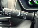 e:HEVアブソルート・EX 禁煙 純正11型ナビ 全周囲カメラ ホンダセンシング ブラインドスポットモニター レーダークルーズ 両側電動ドア 電動リアゲート 黒革 シートヒーター LEDヘッド 純正18アルミ ETC(47枚目)