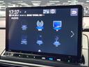 e:HEVアブソルート・EX 禁煙 純正11型ナビ 全周囲カメラ ホンダセンシング ブラインドスポットモニター レーダークルーズ 両側電動ドア 電動リアゲート 黒革 シートヒーター LEDヘッド 純正18アルミ ETC(50枚目)