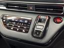 e:HEVアブソルート・EX 禁煙 純正11型ナビ 全周囲カメラ ホンダセンシング ブラインドスポットモニター レーダークルーズ 両側電動ドア 電動リアゲート 黒革 シートヒーター LEDヘッド 純正18アルミ ETC(51枚目)