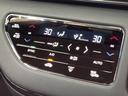 e:HEVアブソルート・EX 禁煙 純正11型ナビ 全周囲カメラ ホンダセンシング ブラインドスポットモニター レーダークルーズ 両側電動ドア 電動リアゲート 黒革 シートヒーター LEDヘッド 純正18アルミ ETC(54枚目)
