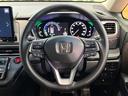 e:HEVアブソルート・EX 禁煙 純正11型ナビ 全周囲カメラ ホンダセンシング ブラインドスポットモニター レーダークルーズ 両側電動ドア 電動リアゲート 黒革 シートヒーター LEDヘッド 純正18アルミ ETC(69枚目)
