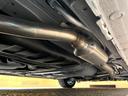 e:HEVアブソルート・EX 禁煙 純正11型ナビ 全周囲カメラ ホンダセンシング ブラインドスポットモニター レーダークルーズ 両側電動ドア 電動リアゲート 黒革 シートヒーター LEDヘッド 純正18アルミ ETC(70枚目)