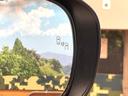 ͥ6