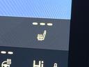 ͥ11