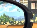 ͥ6