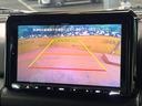 ジムニーシエラ ＪＣ　禁煙　９型ナビ　バックカメラ　セーフティサポート　クルコン　シートヒーター　ＬＥＤヘッド　オートライト　ダウンヒルアシスト　純正１５アルミ　アイドリングストップ　横滑り防止装置　スマートキー　ＥＴＣ（4枚目）