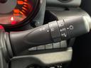 ＪＣ　禁煙　９型ナビ　バックカメラ　セーフティサポート　クルコン　シートヒーター　ＬＥＤヘッド　オートライト　ダウンヒルアシスト　純正１５アルミ　アイドリングストップ　横滑り防止装置　スマートキー　ＥＴＣ（40枚目）