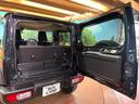 ＪＣ　禁煙　９型ナビ　バックカメラ　セーフティサポート　クルコン　シートヒーター　ＬＥＤヘッド　オートライト　ダウンヒルアシスト　純正１５アルミ　アイドリングストップ　横滑り防止装置　スマートキー　ＥＴＣ（55枚目）