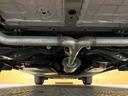X 禁煙 純正9型ナビ 全周囲カメラ ホンダセンシング ブラインドスポットモニター レーダークルーズ 電動リアゲート ハーフレザー LEDヘッド オートライト クリアランスソナー 純正18アルミ ETC(20枚目)
