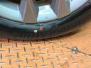 X 禁煙 純正9型ナビ 全周囲カメラ ホンダセンシング ブラインドスポットモニター レーダークルーズ 電動リアゲート ハーフレザー LEDヘッド オートライト クリアランスソナー 純正18アルミ ETC(26枚目)