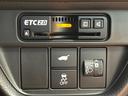 X 禁煙 純正9型ナビ 全周囲カメラ ホンダセンシング ブラインドスポットモニター レーダークルーズ 電動リアゲート ハーフレザー LEDヘッド オートライト クリアランスソナー 純正18アルミ ETC(30枚目)