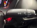 X 禁煙 純正9型ナビ 全周囲カメラ ホンダセンシング ブラインドスポットモニター レーダークルーズ 電動リアゲート ハーフレザー LEDヘッド オートライト クリアランスソナー 純正18アルミ ETC(38枚目)