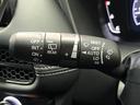 X 禁煙 純正9型ナビ 全周囲カメラ ホンダセンシング ブラインドスポットモニター レーダークルーズ 電動リアゲート ハーフレザー LEDヘッド オートライト クリアランスソナー 純正18アルミ ETC(39枚目)
