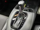 X 禁煙 純正9型ナビ 全周囲カメラ ホンダセンシング ブラインドスポットモニター レーダークルーズ 電動リアゲート ハーフレザー LEDヘッド オートライト クリアランスソナー 純正18アルミ ETC(42枚目)