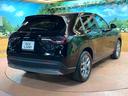 X 禁煙 純正9型ナビ 全周囲カメラ ホンダセンシング ブラインドスポットモニター レーダークルーズ 電動リアゲート ハーフレザー LEDヘッド オートライト クリアランスソナー 純正18アルミ ETC(46枚目)