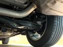 X 禁煙 純正9型ナビ 全周囲カメラ ホンダセンシング ブラインドスポットモニター レーダークルーズ 電動リアゲート ハーフレザー LEDヘッド オートライト クリアランスソナー 純正18アルミ ETC(48枚目)