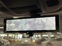 エクストレイル G e-4ORCE 4WD 禁煙 純正12型ナビ 全周囲カメラ 後方車輛検知 プロパイロット デジタルミラー 電動リアゲート メモリーシート シートヒーター LEDヘッド クリアランスソナー ETC 純正19アルミ(7枚目)