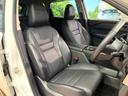 G e-4ORCE 4WD 禁煙 純正12型ナビ 全周囲カメラ 後方車輛検知 プロパイロット デジタルミラー 電動リアゲート メモリーシート シートヒーター LEDヘッド クリアランスソナー ETC 純正19アルミ(11枚目)