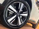 G e-4ORCE 4WD 禁煙 純正12型ナビ 全周囲カメラ 後方車輛検知 プロパイロット デジタルミラー 電動リアゲート メモリーシート シートヒーター LEDヘッド クリアランスソナー ETC 純正19アルミ(15枚目)