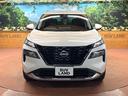 G e-4ORCE 4WD 禁煙 純正12型ナビ 全周囲カメラ 後方車輛検知 プロパイロット デジタルミラー 電動リアゲート メモリーシート シートヒーター LEDヘッド クリアランスソナー ETC 純正19アルミ(16枚目)