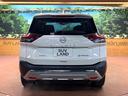 G e-4ORCE 4WD 禁煙 純正12型ナビ 全周囲カメラ 後方車輛検知 プロパイロット デジタルミラー 電動リアゲート メモリーシート シートヒーター LEDヘッド クリアランスソナー ETC 純正19アルミ(17枚目)