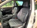 G e-4ORCE 4WD 禁煙 純正12型ナビ 全周囲カメラ 後方車輛検知 プロパイロット デジタルミラー 電動リアゲート メモリーシート シートヒーター LEDヘッド クリアランスソナー ETC 純正19アルミ(24枚目)