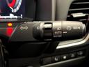 G e-4ORCE 4WD 禁煙 純正12型ナビ 全周囲カメラ 後方車輛検知 プロパイロット デジタルミラー 電動リアゲート メモリーシート シートヒーター LEDヘッド クリアランスソナー ETC 純正19アルミ(43枚目)