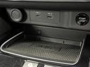 G e-4ORCE 4WD 禁煙 純正12型ナビ 全周囲カメラ 後方車輛検知 プロパイロット デジタルミラー 電動リアゲート メモリーシート シートヒーター LEDヘッド クリアランスソナー ETC 純正19アルミ(51枚目)