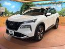 G e-4ORCE 4WD 禁煙 純正12型ナビ 全周囲カメラ 後方車輛検知 プロパイロット デジタルミラー 電動リアゲート メモリーシート シートヒーター LEDヘッド クリアランスソナー ETC 純正19アルミ(57枚目)