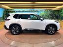 G e-4ORCE 4WD 禁煙 純正12型ナビ 全周囲カメラ 後方車輛検知 プロパイロット デジタルミラー 電動リアゲート メモリーシート シートヒーター LEDヘッド クリアランスソナー ETC 純正19アルミ(59枚目)