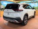 G e-4ORCE 4WD 禁煙 純正12型ナビ 全周囲カメラ 後方車輛検知 プロパイロット デジタルミラー 電動リアゲート メモリーシート シートヒーター LEDヘッド クリアランスソナー ETC 純正19アルミ(60枚目)