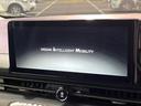 セレナ e-パワー オーテック 禁煙 フリップダウン 純正12型ナビ 全周囲カメラ 後方車輛感知 プロパイロット 両側電動ドア ハーフレザーシート シートヒーター LEDヘッド クリアランスソナー 純正16アルミ ETC(4枚目)