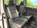e-パワー オーテック 禁煙 フリップダウン 純正12型ナビ 全周囲カメラ 後方車輛感知 プロパイロット 両側電動ドア ハーフレザーシート シートヒーター LEDヘッド クリアランスソナー 純正16アルミ ETC(12枚目)