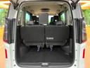 e-パワー オーテック 禁煙 フリップダウン 純正12型ナビ 全周囲カメラ 後方車輛感知 プロパイロット 両側電動ドア ハーフレザーシート シートヒーター LEDヘッド クリアランスソナー 純正16アルミ ETC(14枚目)