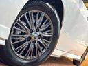 e-パワー オーテック 禁煙 フリップダウン 純正12型ナビ 全周囲カメラ 後方車輛感知 プロパイロット 両側電動ドア ハーフレザーシート シートヒーター LEDヘッド クリアランスソナー 純正16アルミ ETC(16枚目)