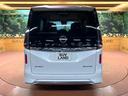 e-パワー オーテック 禁煙 フリップダウン 純正12型ナビ 全周囲カメラ 後方車輛感知 プロパイロット 両側電動ドア ハーフレザーシート シートヒーター LEDヘッド クリアランスソナー 純正16アルミ ETC(18枚目)