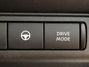 e-パワー オーテック 禁煙 フリップダウン 純正12型ナビ 全周囲カメラ 後方車輛感知 プロパイロット 両側電動ドア ハーフレザーシート シートヒーター LEDヘッド クリアランスソナー 純正16アルミ ETC(35枚目)