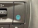 e-パワー オーテック 禁煙 フリップダウン 純正12型ナビ 全周囲カメラ 後方車輛感知 プロパイロット 両側電動ドア ハーフレザーシート シートヒーター LEDヘッド クリアランスソナー 純正16アルミ ETC(40枚目)