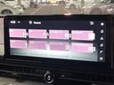 e-パワー オーテック 禁煙 フリップダウン 純正12型ナビ 全周囲カメラ 後方車輛感知 プロパイロット 両側電動ドア ハーフレザーシート シートヒーター LEDヘッド クリアランスソナー 純正16アルミ ETC(45枚目)