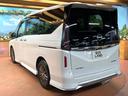 e-パワー オーテック 禁煙 フリップダウン 純正12型ナビ 全周囲カメラ 後方車輛感知 プロパイロット 両側電動ドア ハーフレザーシート シートヒーター LEDヘッド クリアランスソナー 純正16アルミ ETC(58枚目)