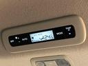e-パワー オーテック 禁煙 フリップダウン 純正12型ナビ 全周囲カメラ 後方車輛感知 プロパイロット 両側電動ドア ハーフレザーシート シートヒーター LEDヘッド クリアランスソナー 純正16アルミ ETC(62枚目)