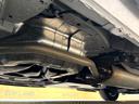 e-パワー オーテック 禁煙 フリップダウン 純正12型ナビ 全周囲カメラ 後方車輛感知 プロパイロット 両側電動ドア ハーフレザーシート シートヒーター LEDヘッド クリアランスソナー 純正16アルミ ETC(64枚目)