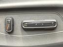e:HEV Z 禁煙 純正9型ナビ 全周囲カメラ ブラインドスポットモニター レーダークルーズ 電動リアゲート 黒革 メモリーシート シートヒーター LEDヘッド クリアランスソナー 純正18アルミ ETC(35枚目)
