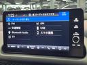 e:HEV Z 禁煙 純正9型ナビ 全周囲カメラ ブラインドスポットモニター レーダークルーズ 電動リアゲート 黒革 メモリーシート シートヒーター LEDヘッド クリアランスソナー 純正18アルミ ETC(45枚目)