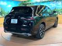 e:HEV Z 禁煙 純正9型ナビ 全周囲カメラ ブラインドスポットモニター レーダークルーズ 電動リアゲート 黒革 メモリーシート シートヒーター LEDヘッド クリアランスソナー 純正18アルミ ETC(55枚目)